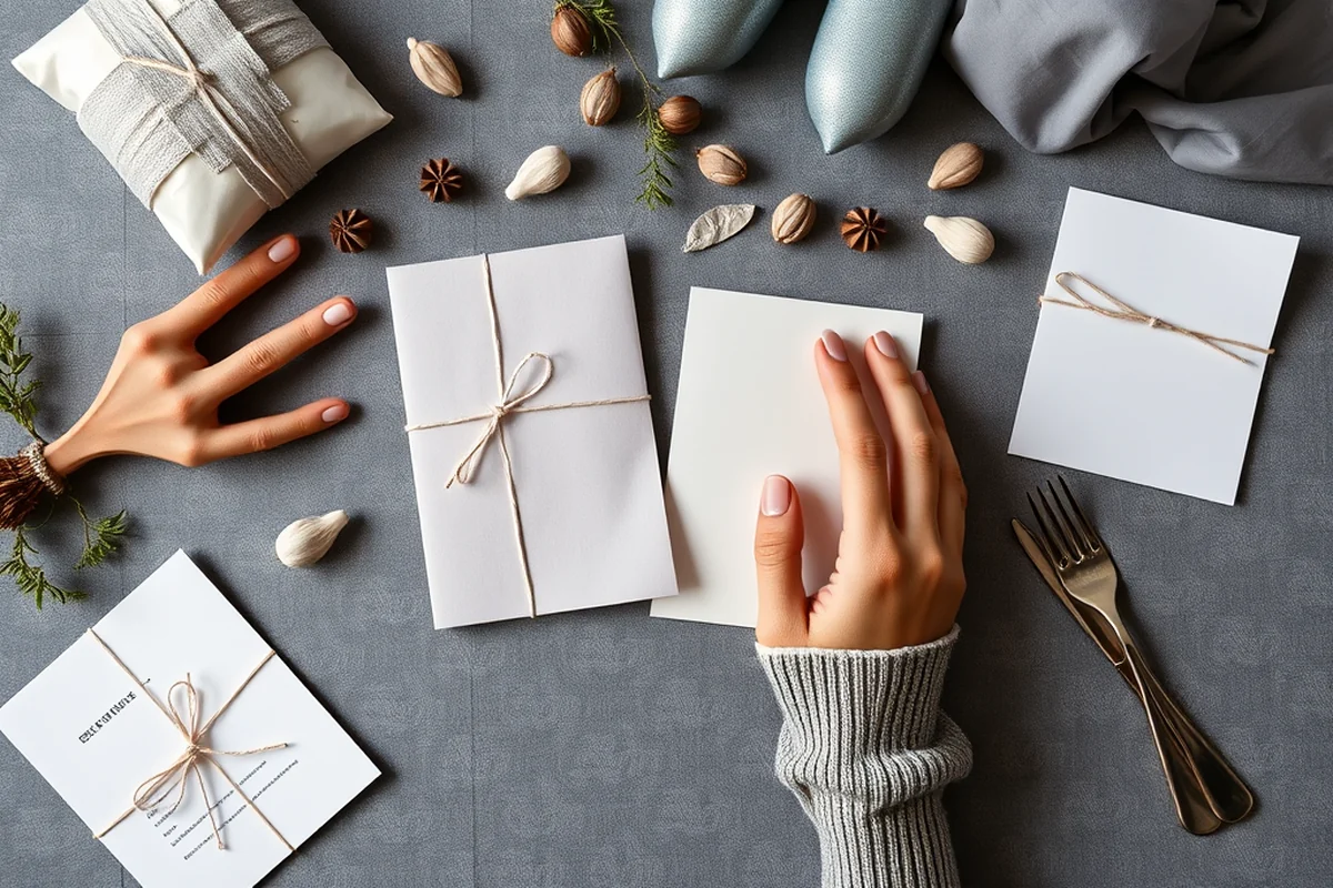 discount party supplies — Discount Party Supplies (the finished result)