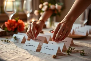 Diy Diy Party Decor Planning