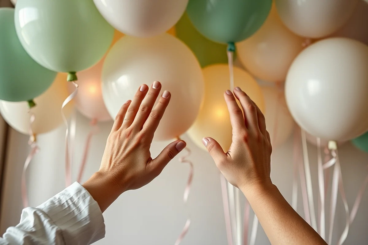 diy diy party decor planning — Diy Diy Party Decor Planning (step by step)