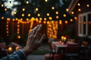 Diy Diy Party Decor Themes Decor