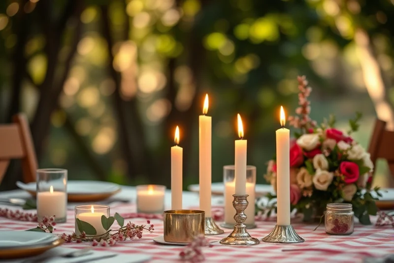 diy diy party decor themes decor — Diy Diy Party Decor Themes Decor (step by step)