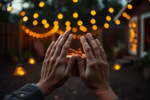 Diy Gift Ideas For Friends