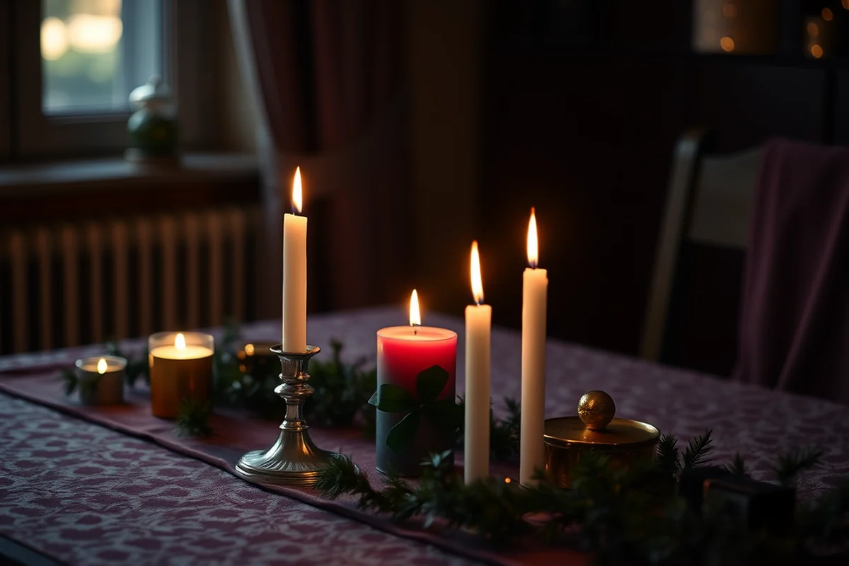 diy gift ideas for friends — Diy Gift Ideas For Friends (step by step)