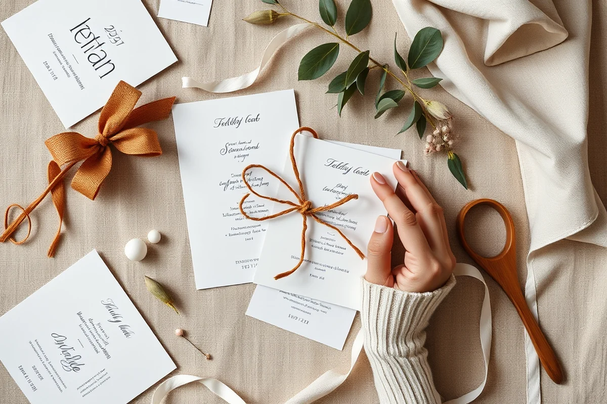 diy gift ideas — Diy Gift Ideas (the finished result)