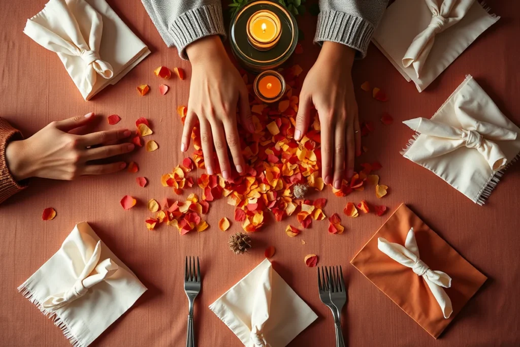 Diy Party Decor Budget Checklist