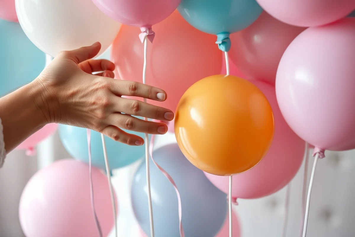 diy party decor budget checklist — Diy Party Decor Budget Checklist (step by step)
