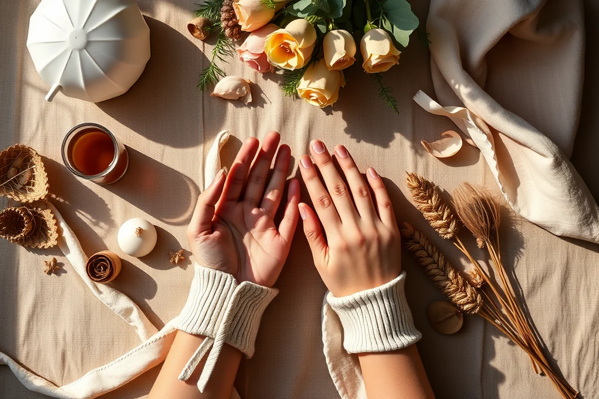 diy party decor budget checklist — Diy Party Decor Budget Checklist (the finished result)