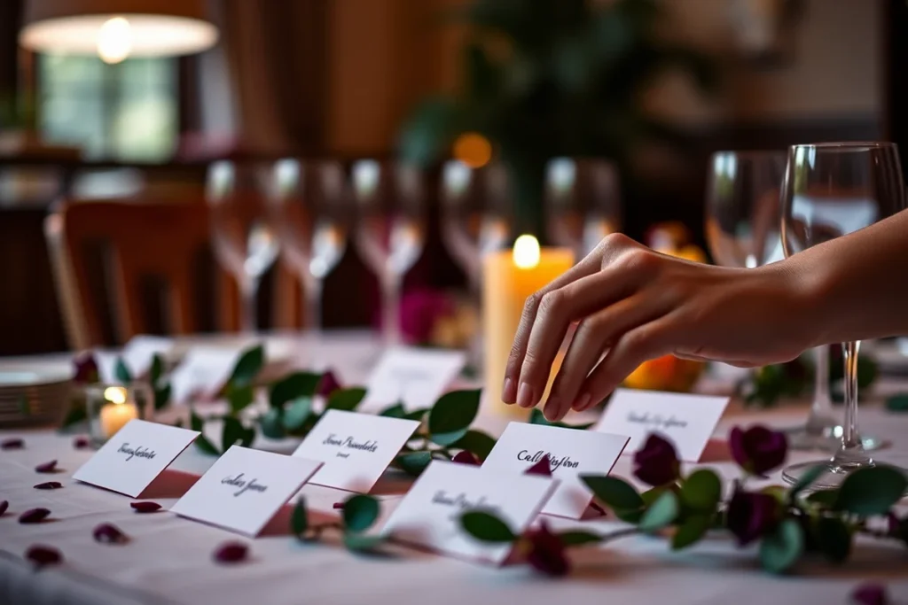 Diy Party Decor Budget Guide