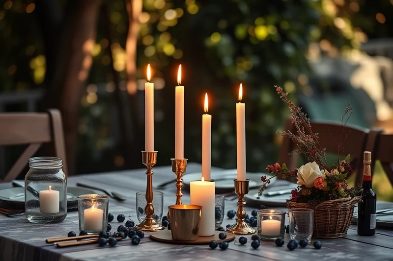 diy party decor decor for beginners — Diy Party Decor Decor For Beginners (step by step)