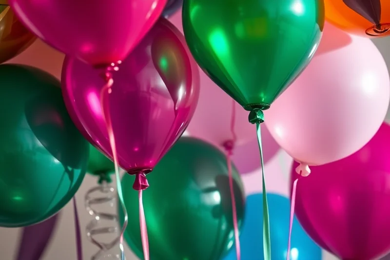 diy party decor food drinks on a budget — Diy Party Decor Food Drinks On A Budget (step by step)