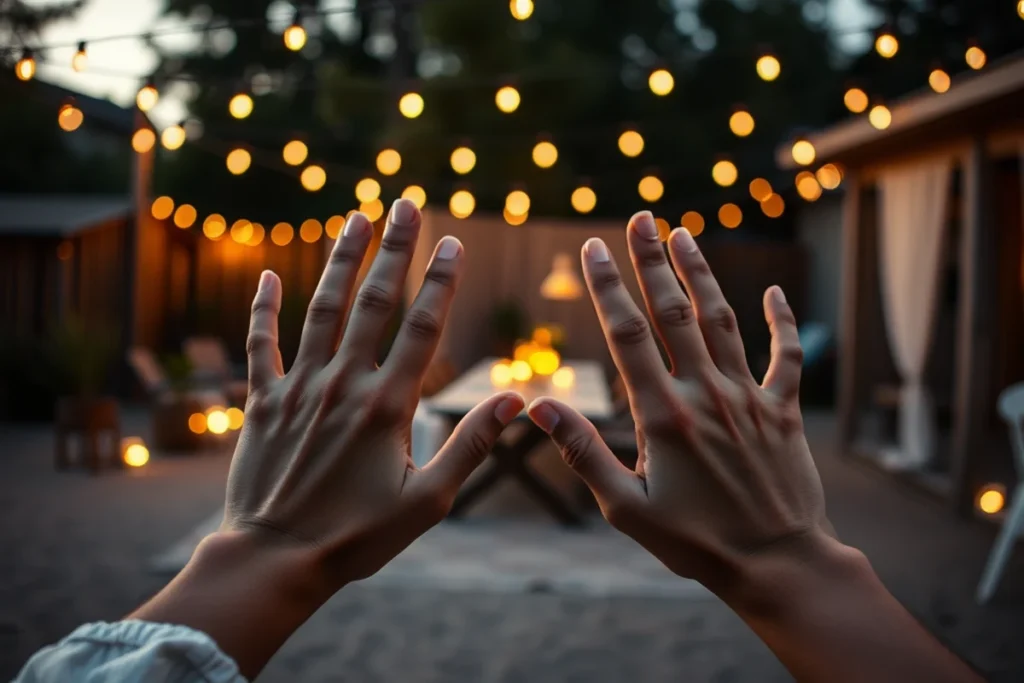 Diy Party Decor Planning Checklists Timelines On A Budget