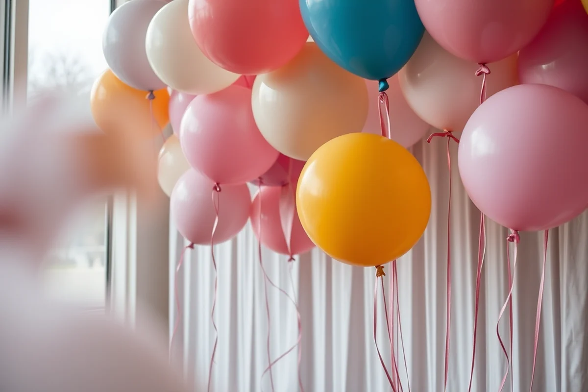 diy party decor planning checklists timelines printable — Diy Party Decor Planning Checklists Timelines Printable (step by step)