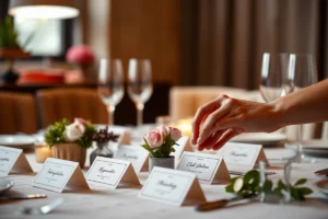Diy Party Decor Themes Decor On A Budget