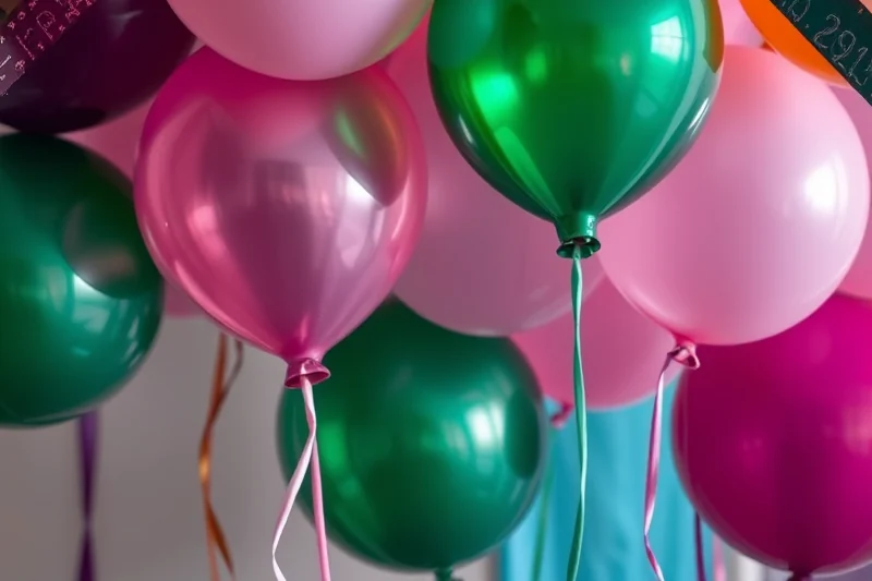 diy party decor themes decor on a budget — Diy Party Decor Themes Decor On A Budget (step by step)