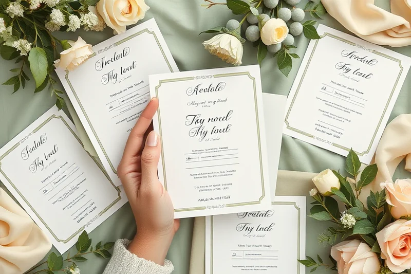 diy party decor themes guide — Diy Party Decor Themes Guide (the finished result)