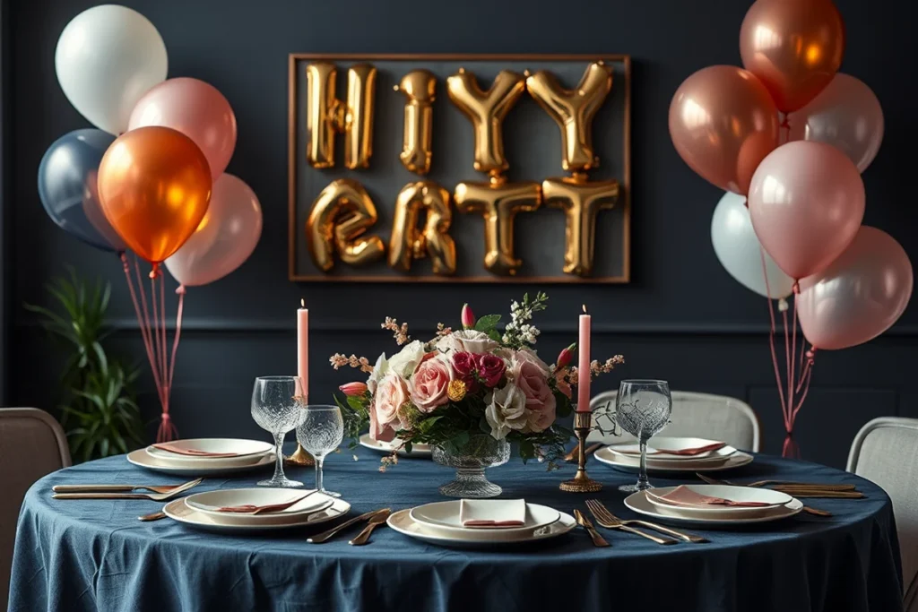 Diy Wall Art Ideas