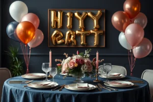 Diy Wall Art Ideas