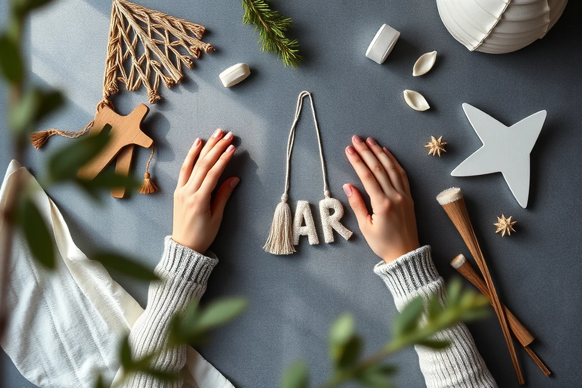 diy wall art ideas — Diy Wall Art Ideas (the finished result)