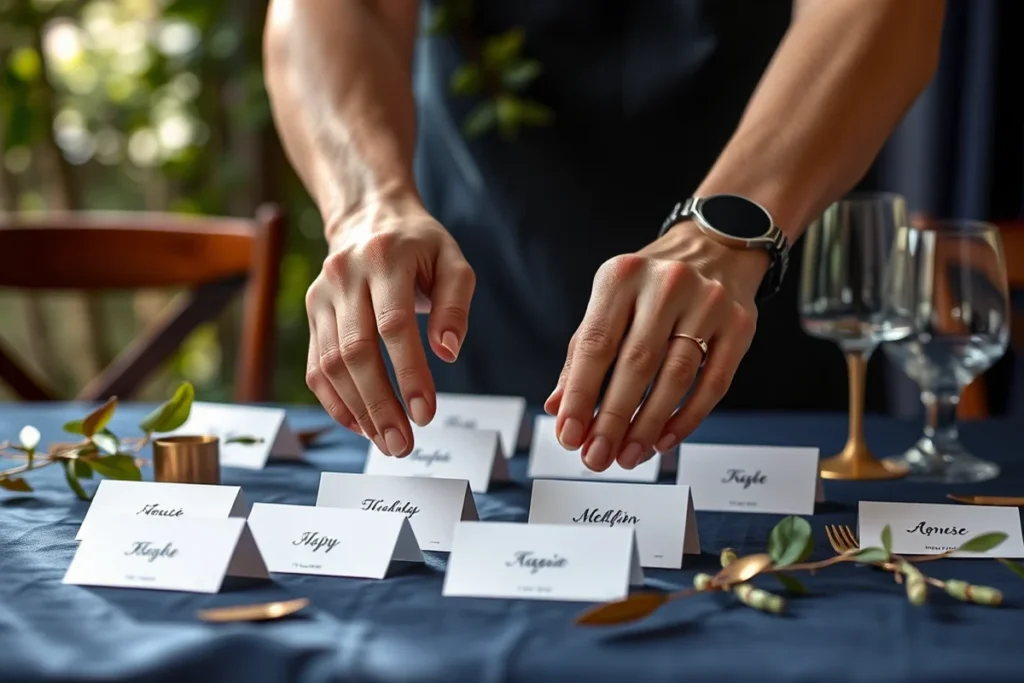 Easy Diy Party Decor Games Activities