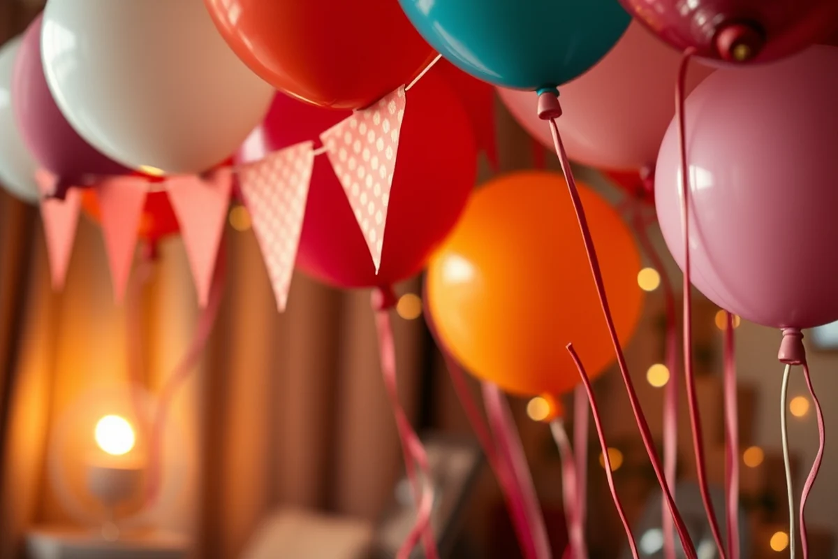 easy diy party decor games activities — Easy Diy Party Decor Games Activities (step by step)
