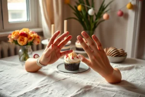 Easy Diy Party Decor Games