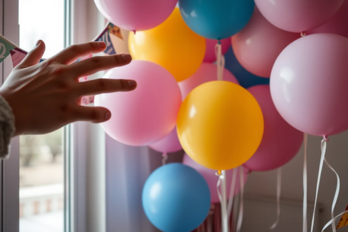 easy diy party decor games — Easy Diy Party Decor Games (step by step)