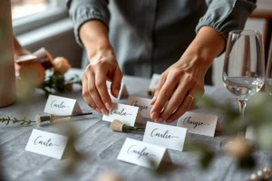 Easy Diy Party Decor Planning Checklists Timelines
