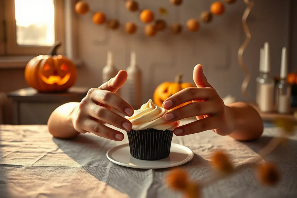 Easy Group Halloween Costumes For Work