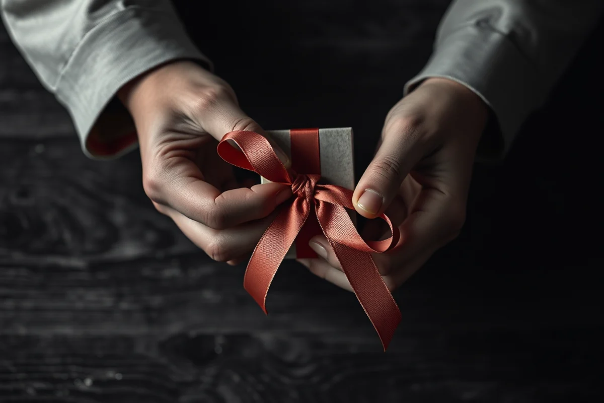 gifts for nurse pinning ceremony — Gifts For Nurse Pinning Ceremony (step by step)