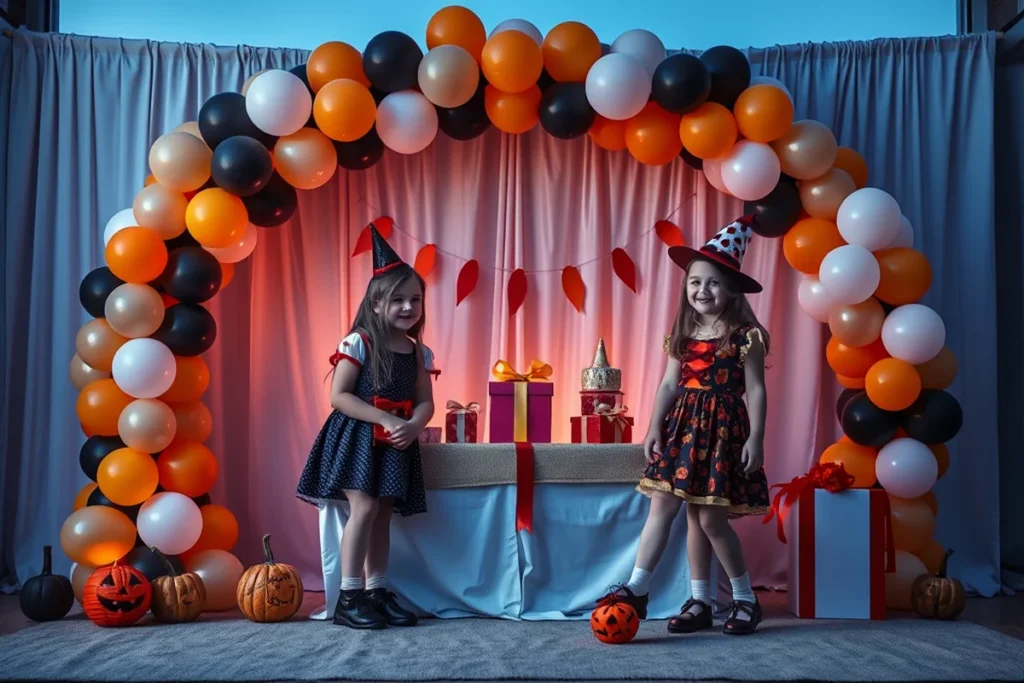 Halloween Costumes For Girls 10 12