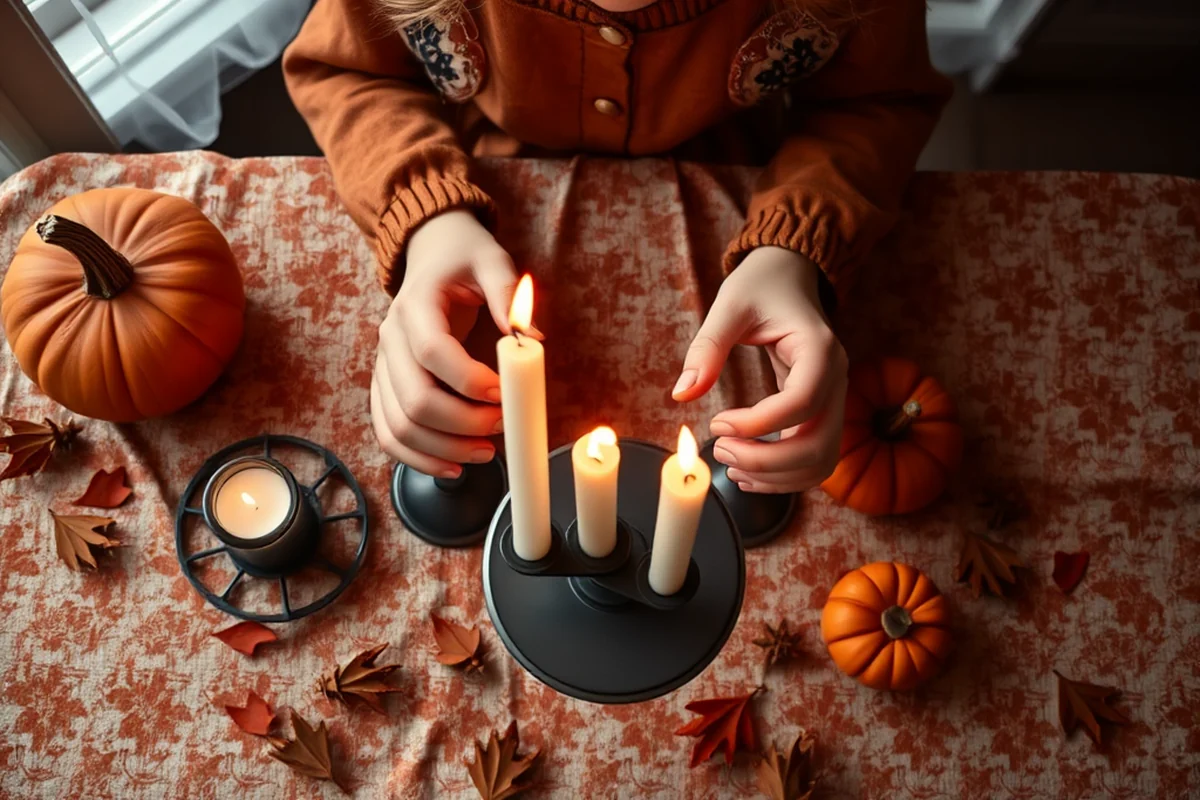 halloween costumes for girls 10 12 — Halloween Costumes For Girls 10 12 (step by step)