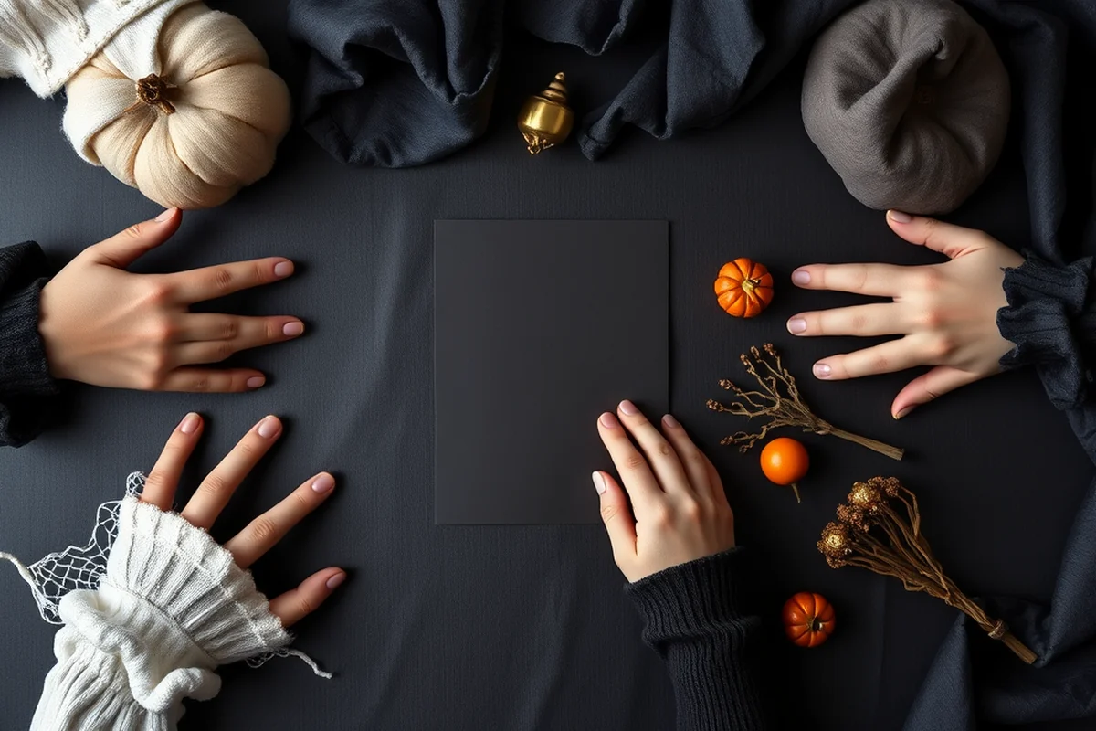 halloween costumes for girls 10 12 — Halloween Costumes For Girls 10 12 (the finished result)
