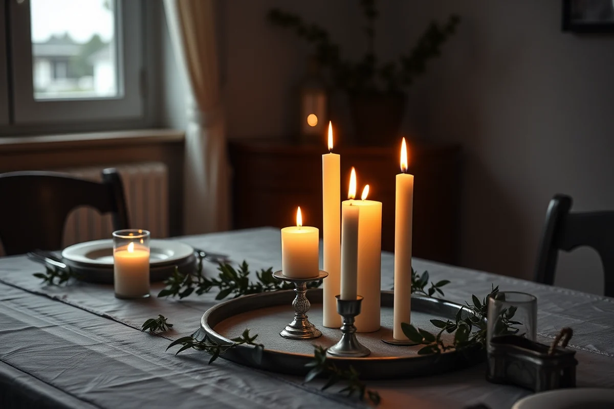 home decor ideas — Home Decor Ideas (step by step)