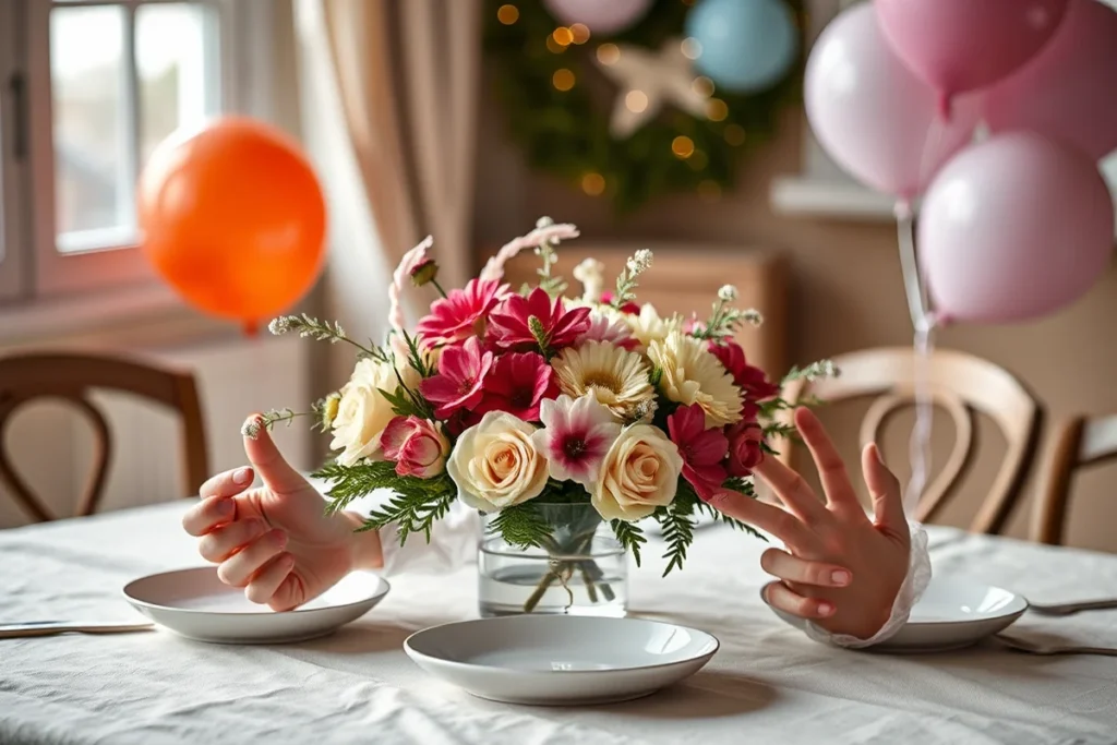 Homemade Gifts Made Easy