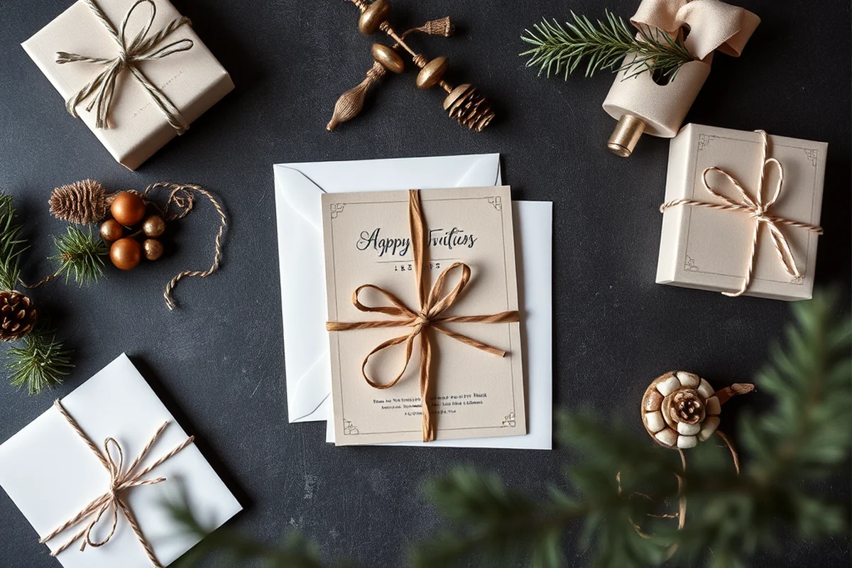 homemade gifts made easy — Homemade Gifts Made Easy (the finished result)