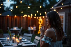 How To Diy Party Decor Budget