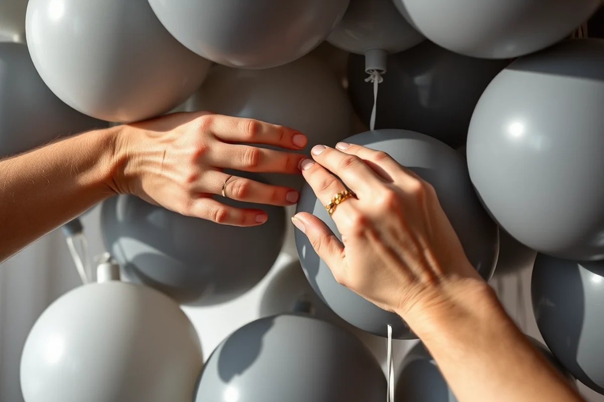 how to diy party decor budget — How To Diy Party Decor Budget (step by step)