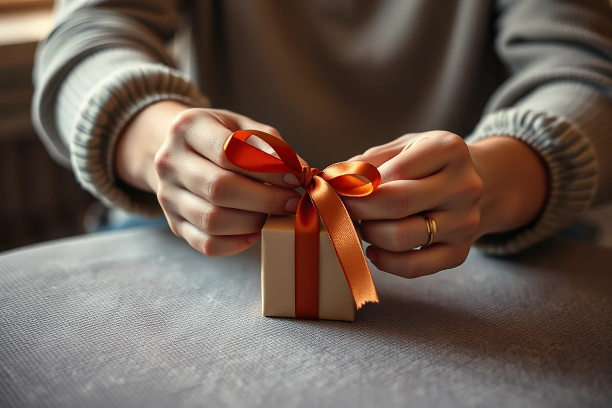 luxury living room decor ideas — Luxury Living Room Decor Ideas (step by step)