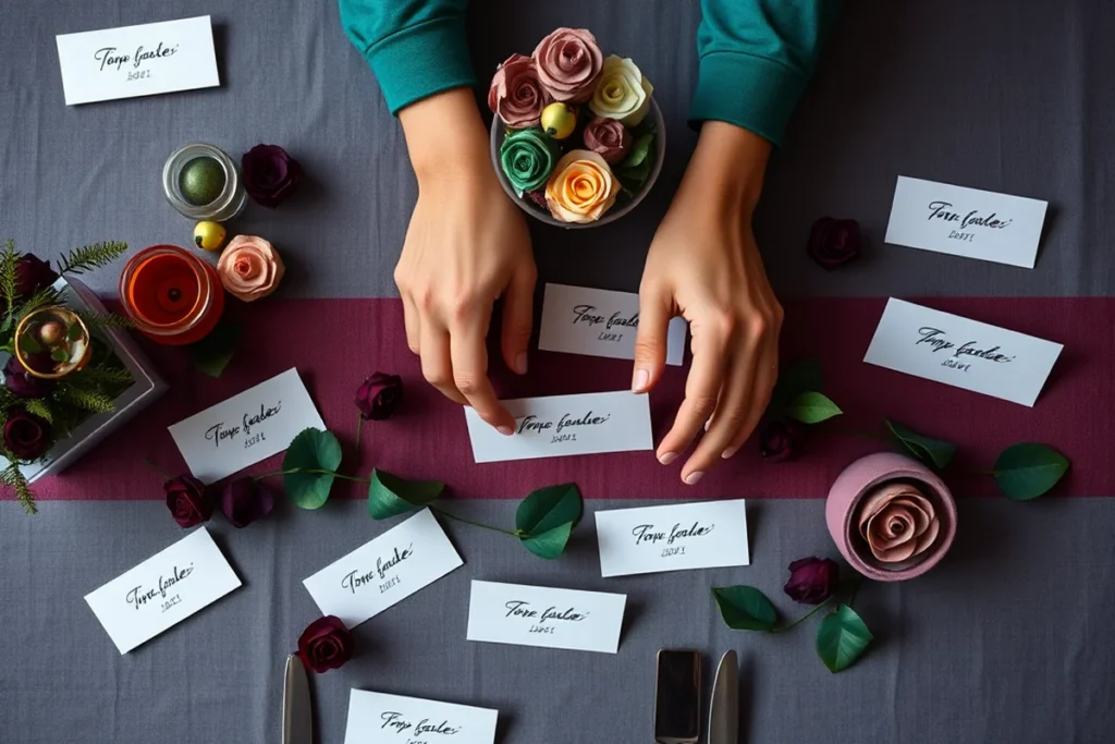 Office Decor Ideas At Work