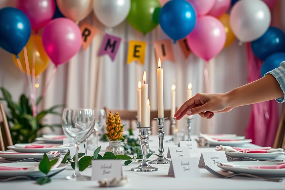 party decor near me — Party Decor Near Me (step by step)
