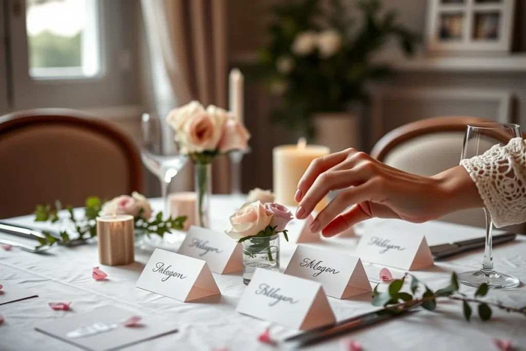 Romantic Room Decoration Ideas