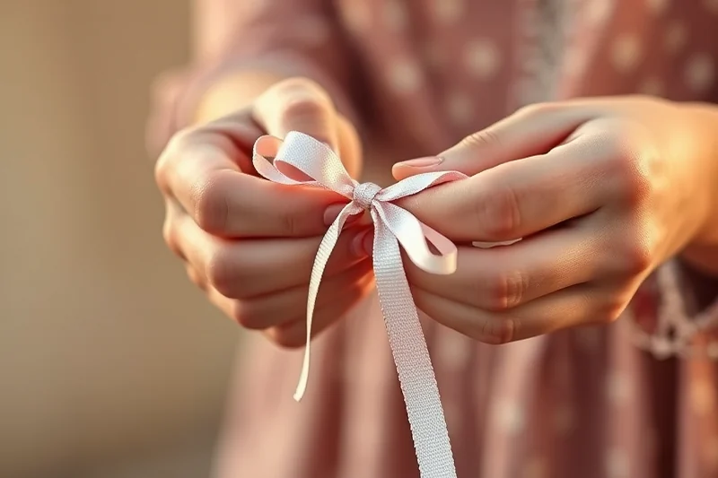 simple diy party decor budget — Simple Diy Party Decor Budget (step by step)