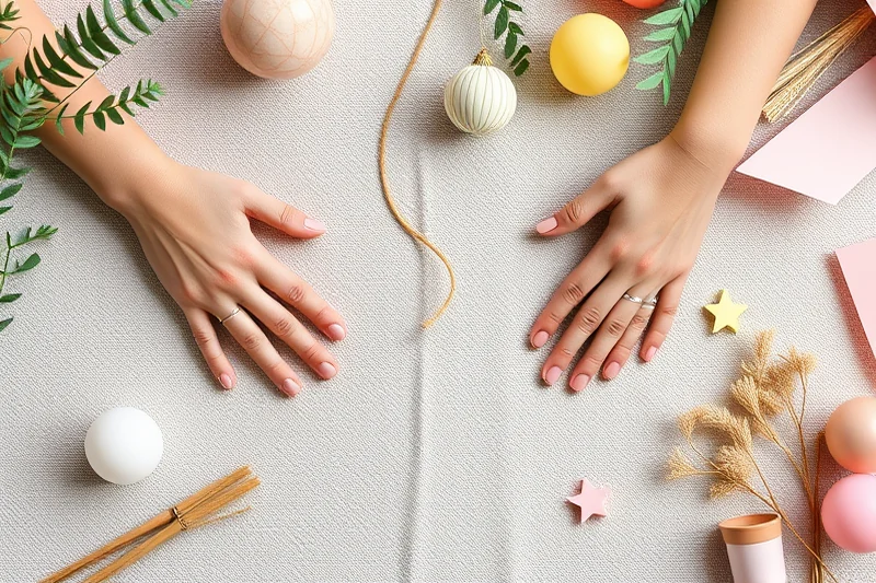 simple diy party decor budget — Simple Diy Party Decor Budget (the finished result)