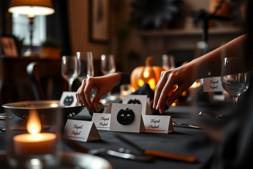 The Best Halloween Decorations