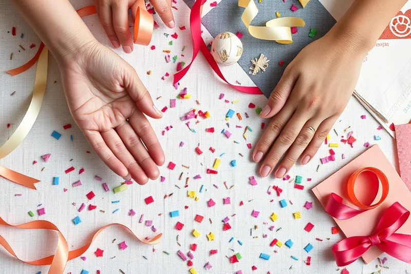 top decoration for party ideas — Top Decoration For Party Ideas (the finished result)