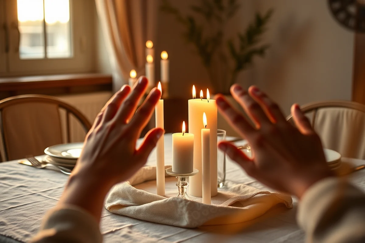 top home décor trends — Top Home Décor Trends (step by step)