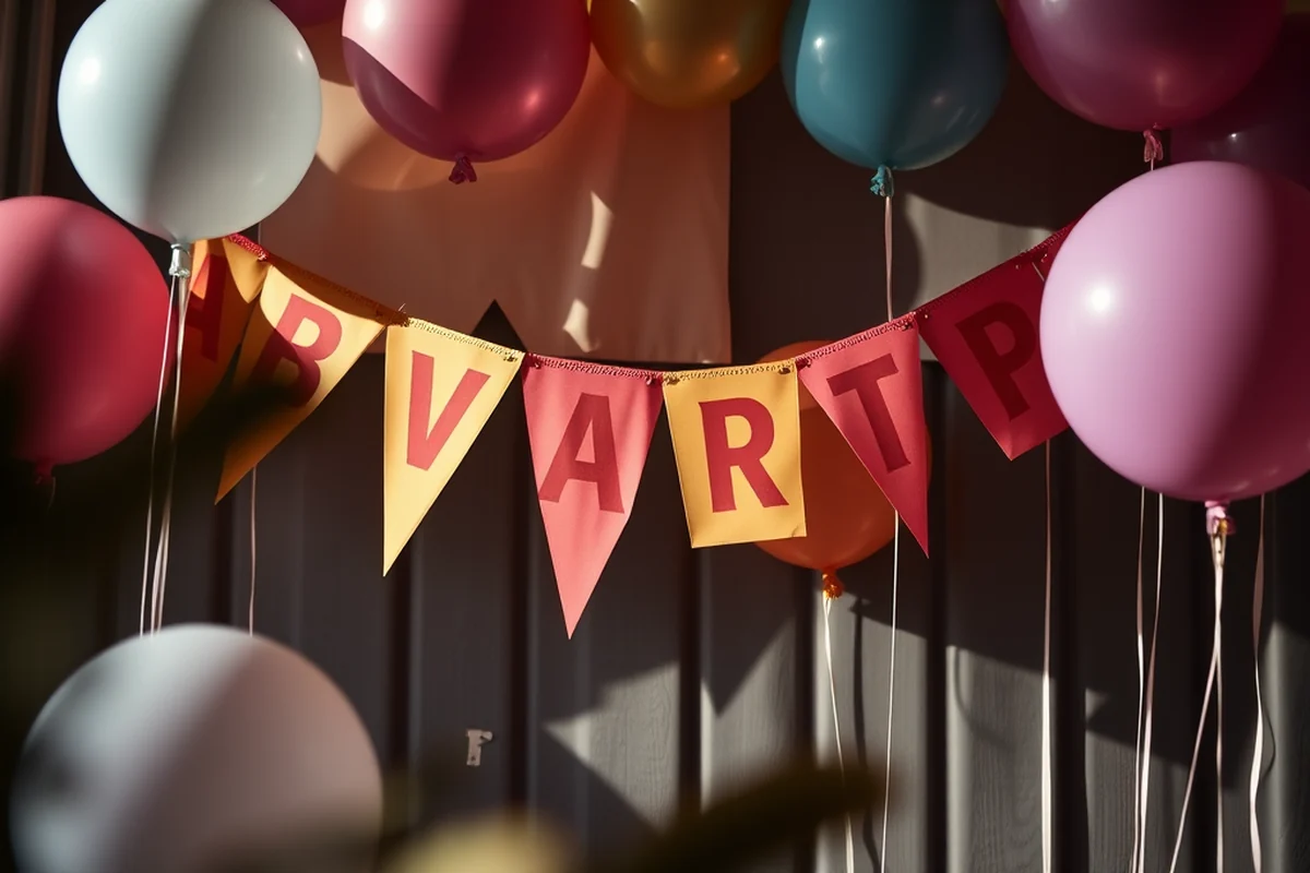 wall art decor — Wall Art Decor (step by step)