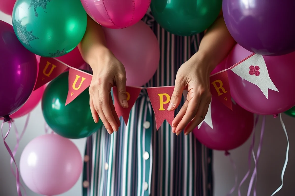 what is a tea party outfit — What Is A Tea Party Outfit (step by step)