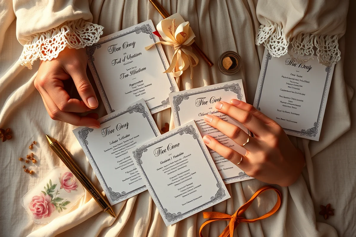 what is a tea party outfit — What Is A Tea Party Outfit (the finished result)