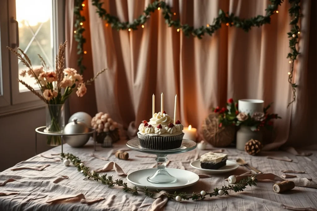 What Is Aesthetic Room Decor